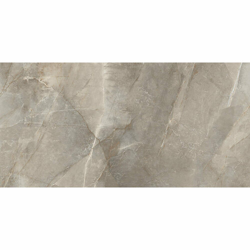 Керамогранит Gravita Island taupe 60x120 см ректиф. Glossy (1.44 м2) керамогранит gravita fog pearl 60x120 см ректиф glossy 1 44 м2