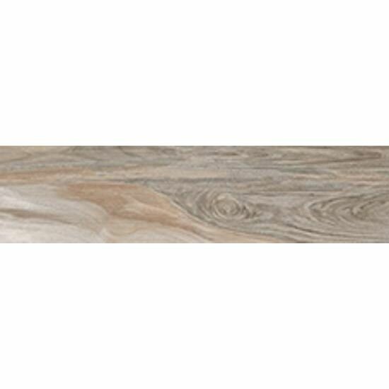 Керамогранит Cerdomus (Кердомус) Savanna Dust Ret 15x60 см 0060947 (1.08 м2)