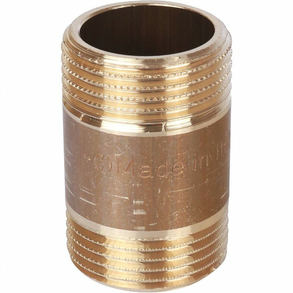 фото Удлинитель НН 1"x50 Stout (SFT-0062-000150)