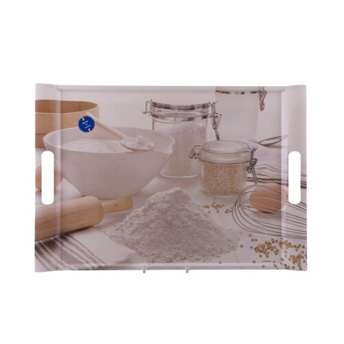 Поднос Кухня (без упаковки)