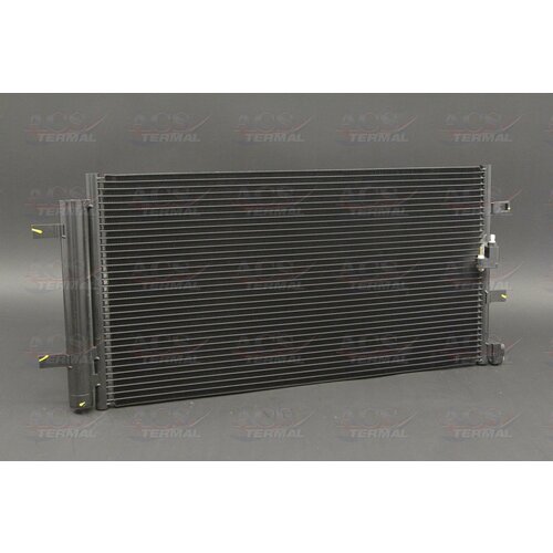 Радиатор кондиционера Audi A4 A5 Q5 07- 6421₽