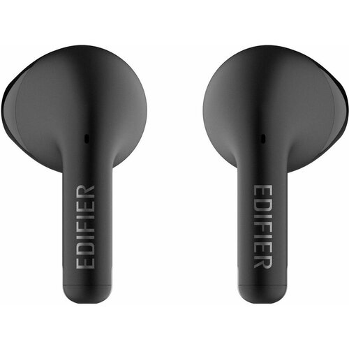 Наушники Edifier X2S Bluetooth вкладыши черный 217000₽