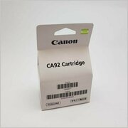 QY6-8018, QY6-8006 Печатающая головка цветная для Canon Pixma G1400, G1410, G1411, G1415, G2400, G2410, G2411, G2415, G3400, G3410, G3411, G3415