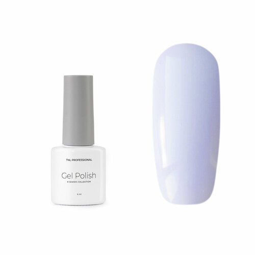 TNL, гель-лак 8 Чувств Mini №275, 6 мл
