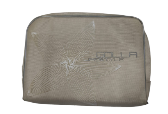 Чехол-сумка GOLLA для GPS-навигаторов 7 G879