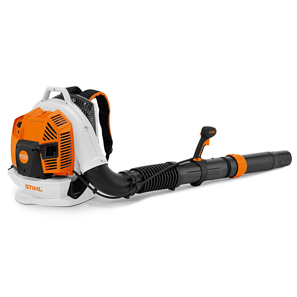 Воздуходувка бензиновая Stihl BR 800 С-Е