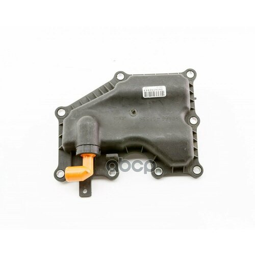 Маслоотделитель DOMINANT арт MZLF05013570 3897₽