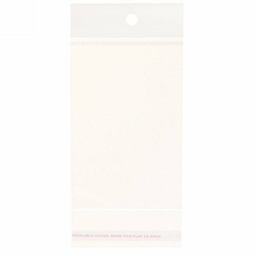 Пакет для аксессуаров 78153 78119 130₽