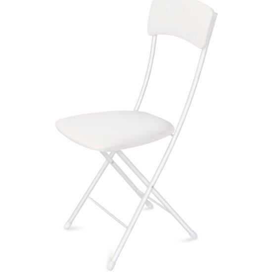 фото Стул NIKA складной "Ника 2" ССН2ССН2/10