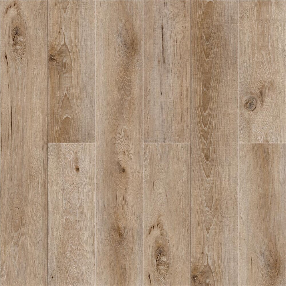 фото Промо Кварц-винил spc cronafloor alpha Дуб Москва А 104 1200x180x3,5мм 2,16м. кв/упак.