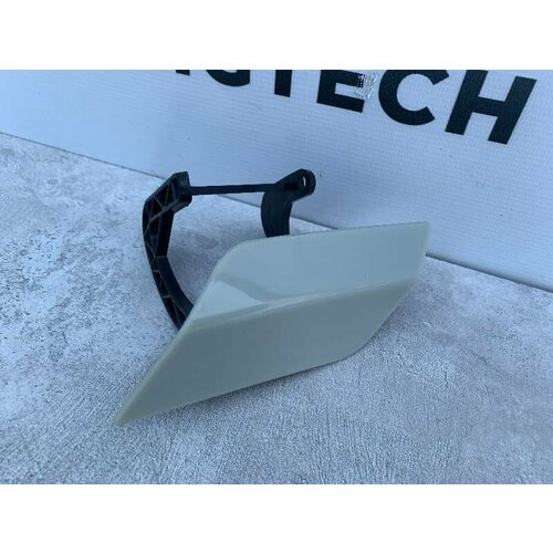 Крышка омывателя фары левая Mercedes Benz C-Class W204 C204 S204 A2048802124