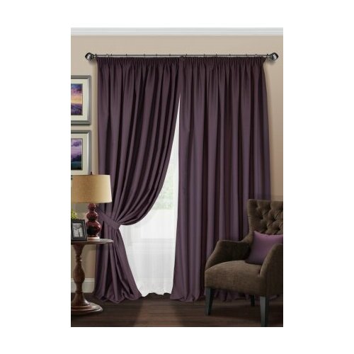 фиолетовый