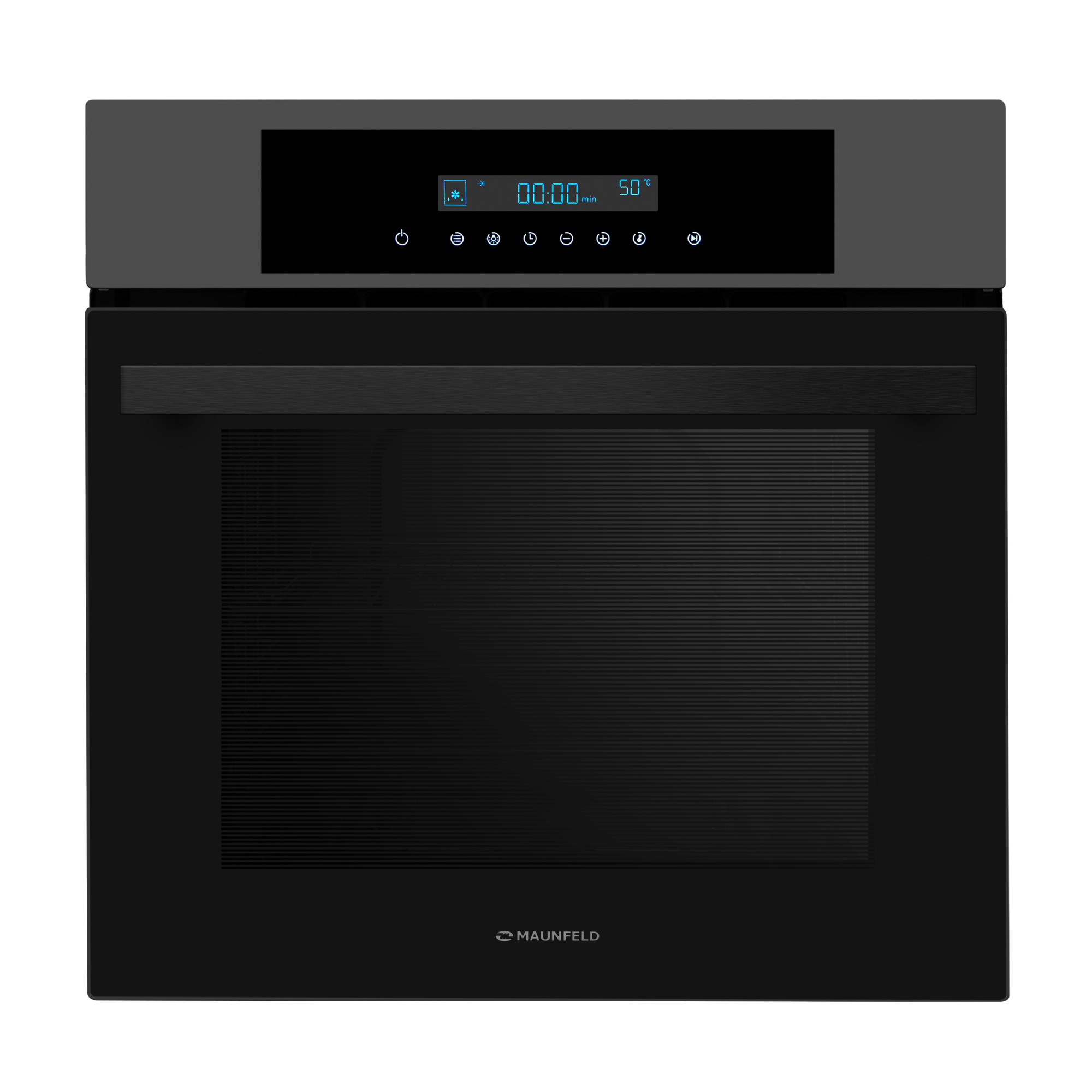 MAUNFELD AEOD6063G1