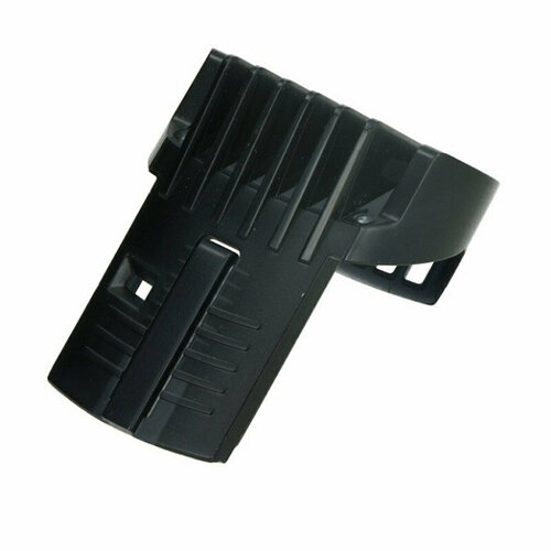 BaByliss 35808300 Насадка 2-14мм машинки для стрижки E830XE E831PE E833PE E836PE E836XE 58900₽