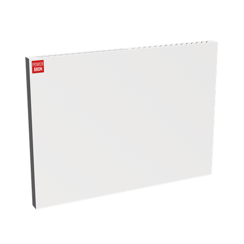 Обогреватель PB Титан 600 990000₽