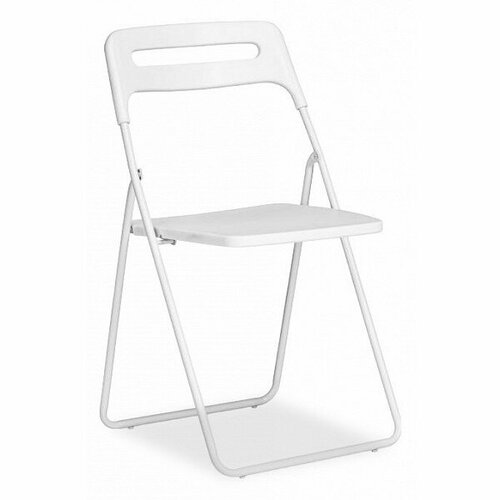 Стул складной Mebelion Fold