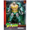 Фото #1 Фигурка McFarlane Spawn - Megafig - Overtkill