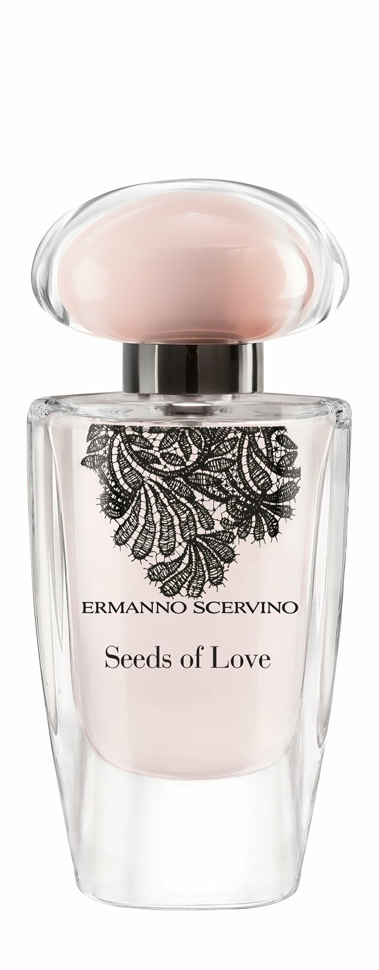 ERMANNO SCERVINO Seeds of Love Парфюмерная вода жен, 30 мл