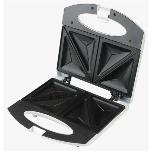 Мультипекарь Kelli KL-1705 Черный 138000₽