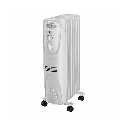 Масляный обогреватель ENERGY EN-1307 Classic 388000₽