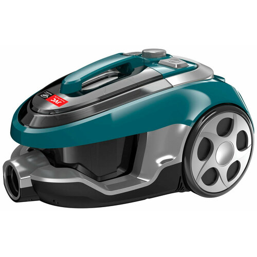 Пылесос напольный JVC JH-VC401 763500₽