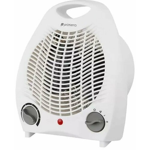 Тепловентилятор Primera FHP-2022-FWT 154000₽