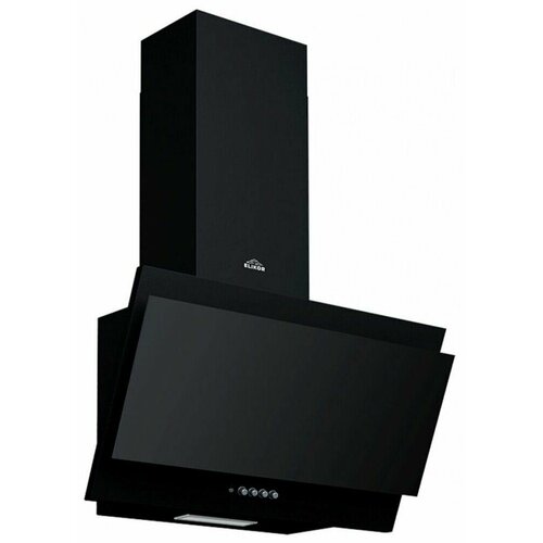 Вытяжка ELIKOR Титан 60П-430-К3Д черныйчерный 1035600₽