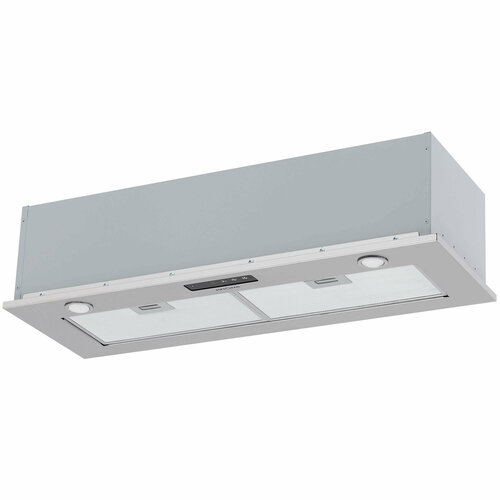 Встраиваемая вытяжка Krona SINTIA 900 INOX S 2005000₽