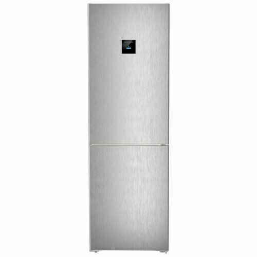 Холодильник Liebherr CNsfd 5233 20240000₽