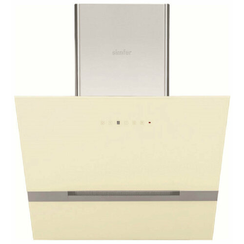 Каминная вытяжка Simfer 8672SM 2005800₽