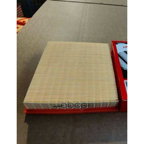 +Фильтр Воздушный Tuyi (Af13718507320) Bmw(1Ii F20)(2010)(1Ii F21)(2011)(3Vif30, F80)(2011 TuYi арт. AF13718507320