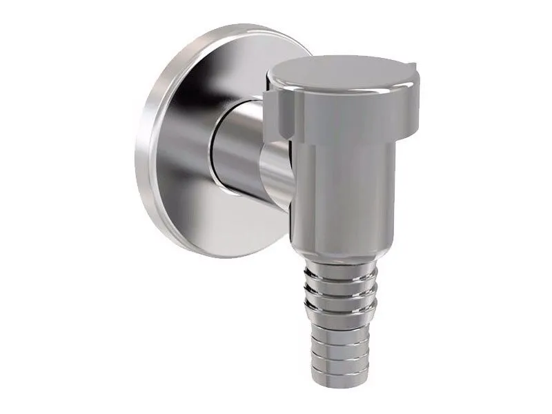 Сухой сифон для стиральной машины  для раковины Alcadrain APS1