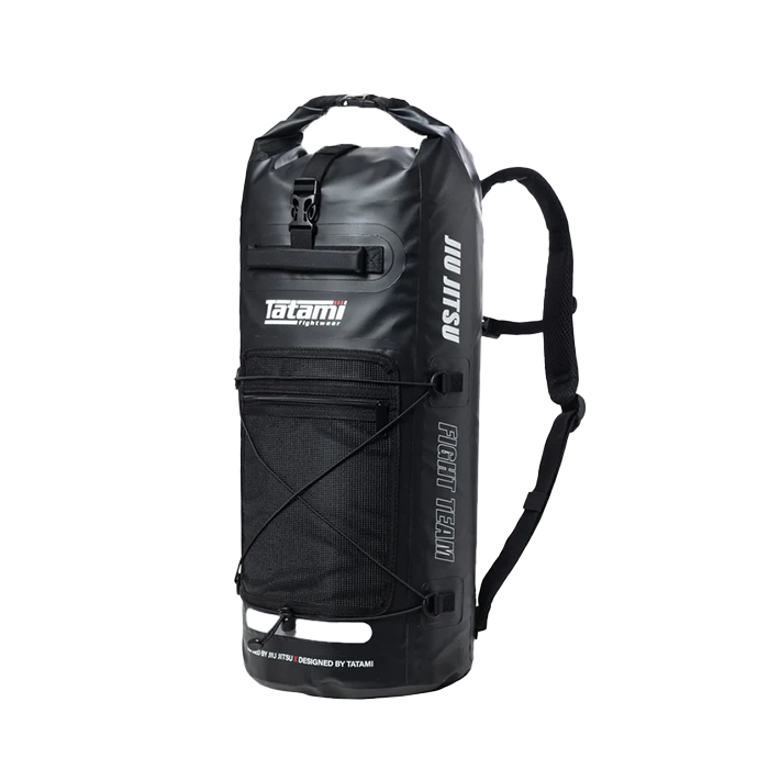 фото Рюкзак Tatami Dry Tech Gear Bag