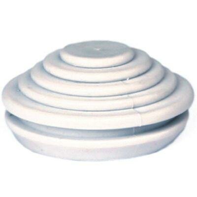 фото Ввод кабельный для труб d40 IP55 серый DKC 54540