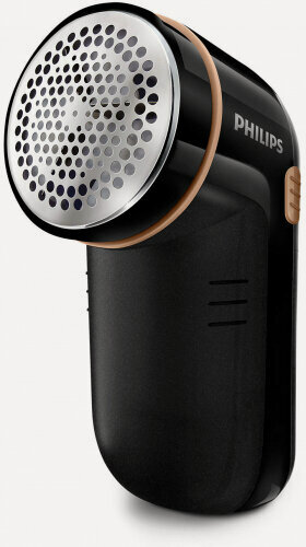 Изображение товара Машинка для удаления катышков Philips GC026/80