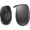 Фото 3Dconnexion CadMouse Pro Wireless