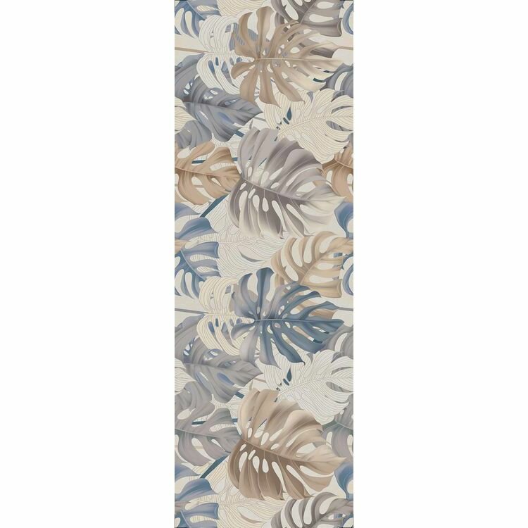 фото Настенная плитка Pamesa Ceramica Guido.Elgz 1 Rect. 100х33.3 см (2 м2)