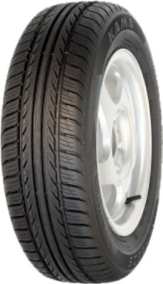 Шины 175/70 R14 84T Кама 132 BREEZE