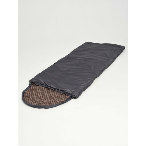 Мешок спальный -10С ткань Оксфорд цвет Однотонный 552000₽