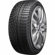 Автошина Sailun Ice Blazer Alpine Evo 1 225/55 R17 101V