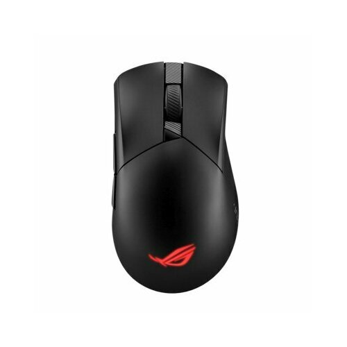 Мышь Asus ROG Gladius III Wireless AimPoint Black 90MP02Y0-BMUA00