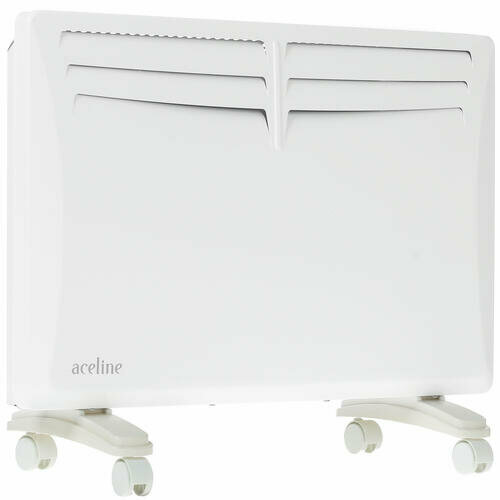 Конвектор Aceline CH-1500YNG 440900₽