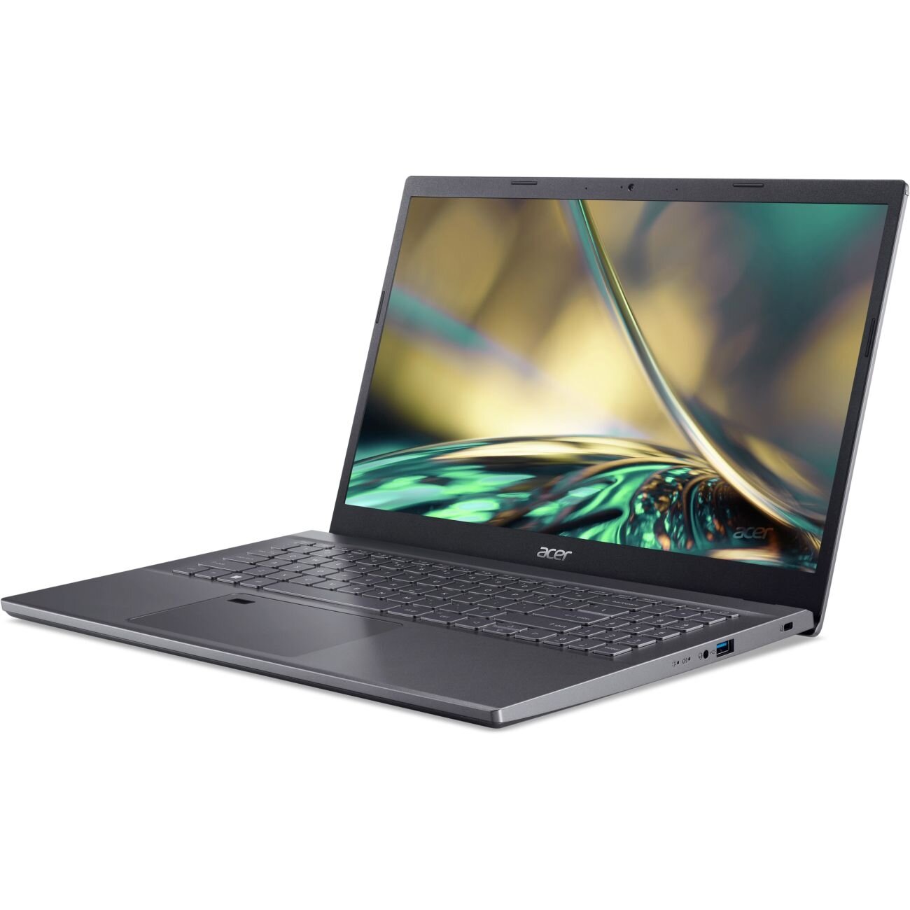 Ноутбук Acer Aspire 5 A515-57G UN. K9TSI.027