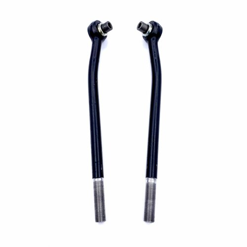 Тяги рулевой рейки Ваз 2108-21099 2113-2114-2115 1790₽