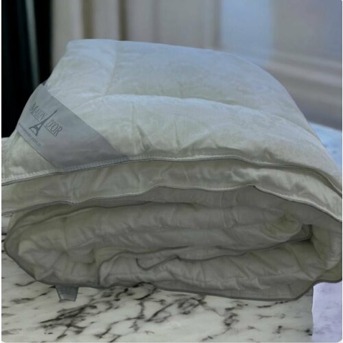 Maison Dor одеяло KING SIZE 260240 MIRABELLA 20499₽