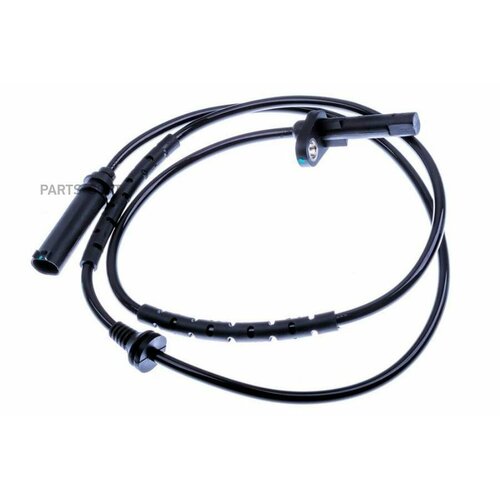 DENCKERMANN B180166 Датчик ABS 2940₽