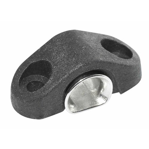 Направляющий рым с нержавеющей вставкой, 6 мм (10260597)