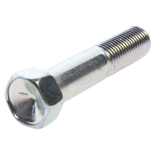 Болт HYUNDAI Accent 99- крепления амортизатора TYB 218₽