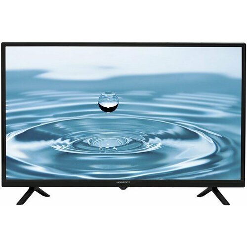 Телевизор Horizont 32LE7051D 2600000₽