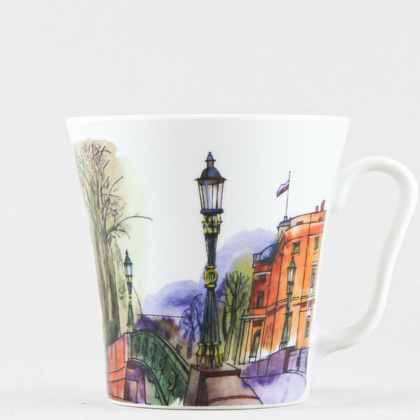 Разочарование 